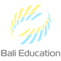 Bali Education